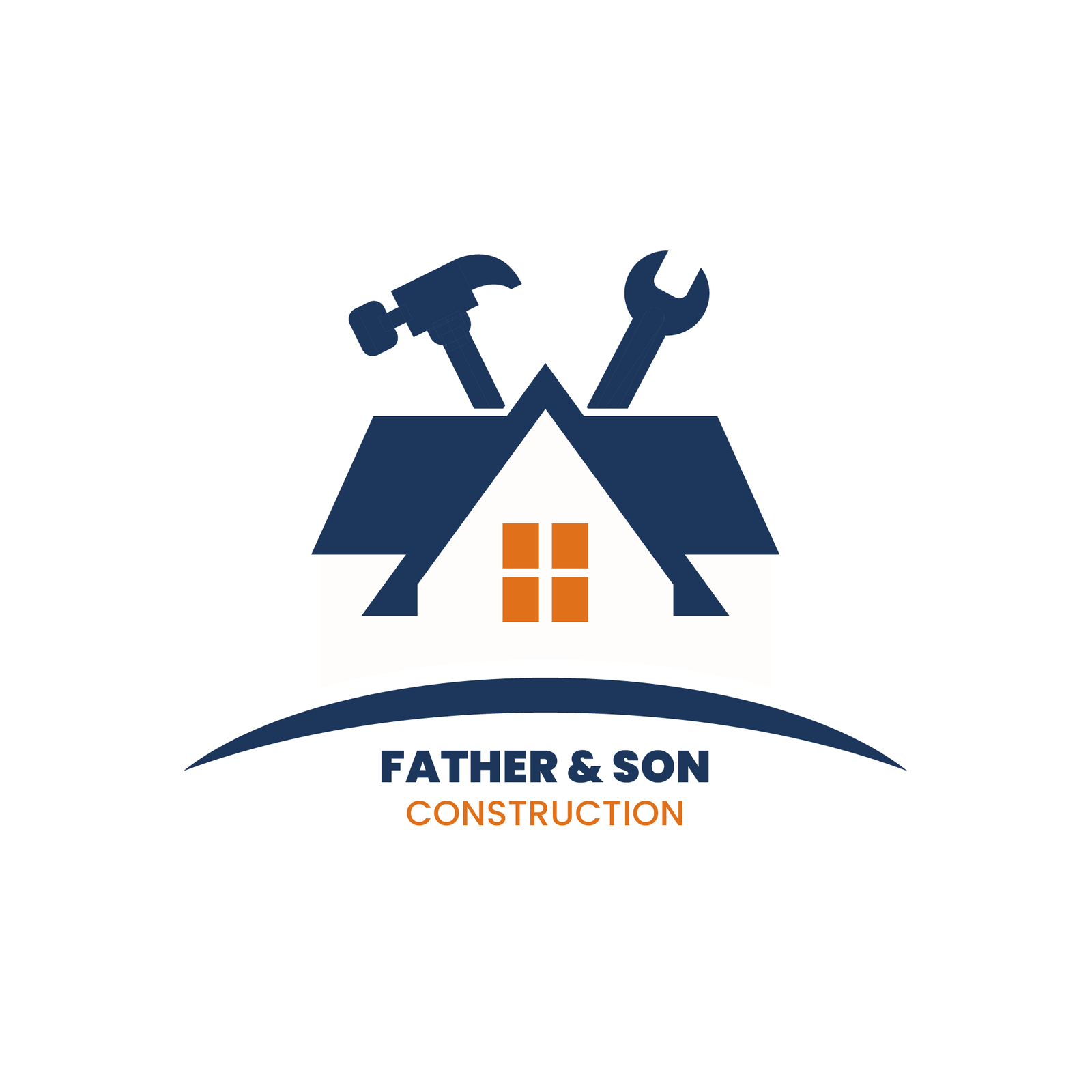 Father & Son – Company